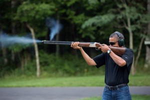 obama-skeet-shooting-465