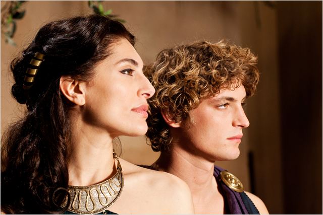 Odysseus10