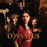 OdysseusCartaz