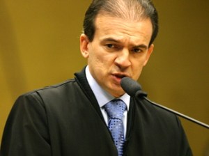 Luiz Silveira/SCO-STF