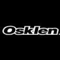 osklen