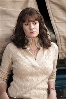 Paget