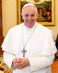 papa Francisco_(20-03-2013)