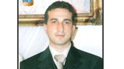 Pastor Yousef Nadarkhani, condenado à morte no Irã. Motivo: ele é cristão