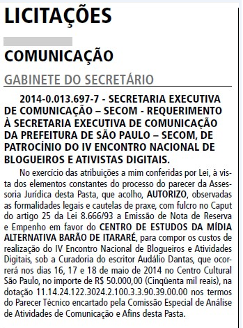 patroc%c3%8dnio-blogueiros-progressistas