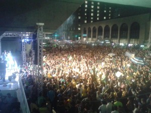 Paulista cheia 1