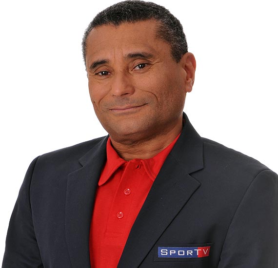paulocesarvasconcellos