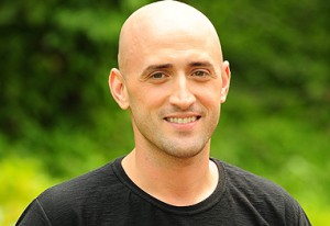 Paulo Gustavo