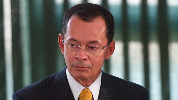 paulopassos