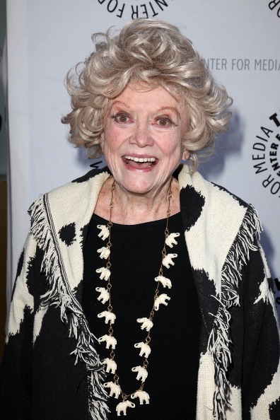 Paley Center & TCM Present Debbie Reynolds&rsquo; Hollywood Memorabilia Exhibit Reception