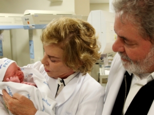 pedro-marisa-lula