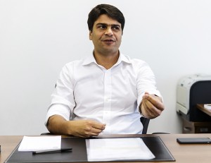 Pedro Paulo