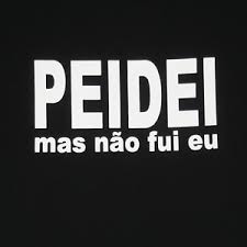 peidei-mas-n%c3%a3o-fui-eu