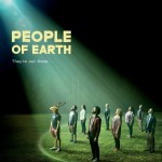 People Of Earth S1