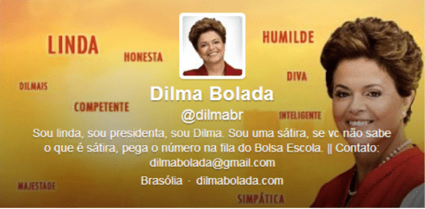 perfil