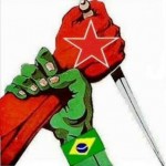 perola-brasil-x-socialismo