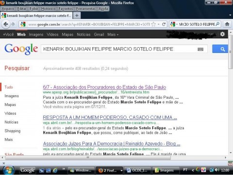 pesquisa-google-boujikian-felippe5