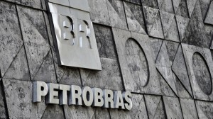 Petrobras: prejuízo