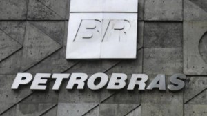 Petrobras: dias ruins