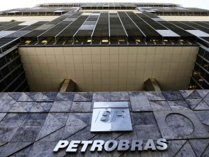 Petrobras: dívida trabalhista preocupa