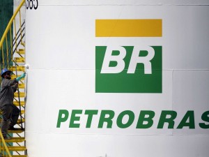 EUA querem aprofundar investigação sobre Petrobras 