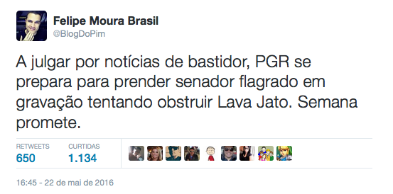 pgr-juca