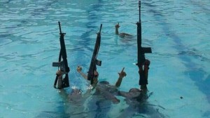 piscina-traficantes
