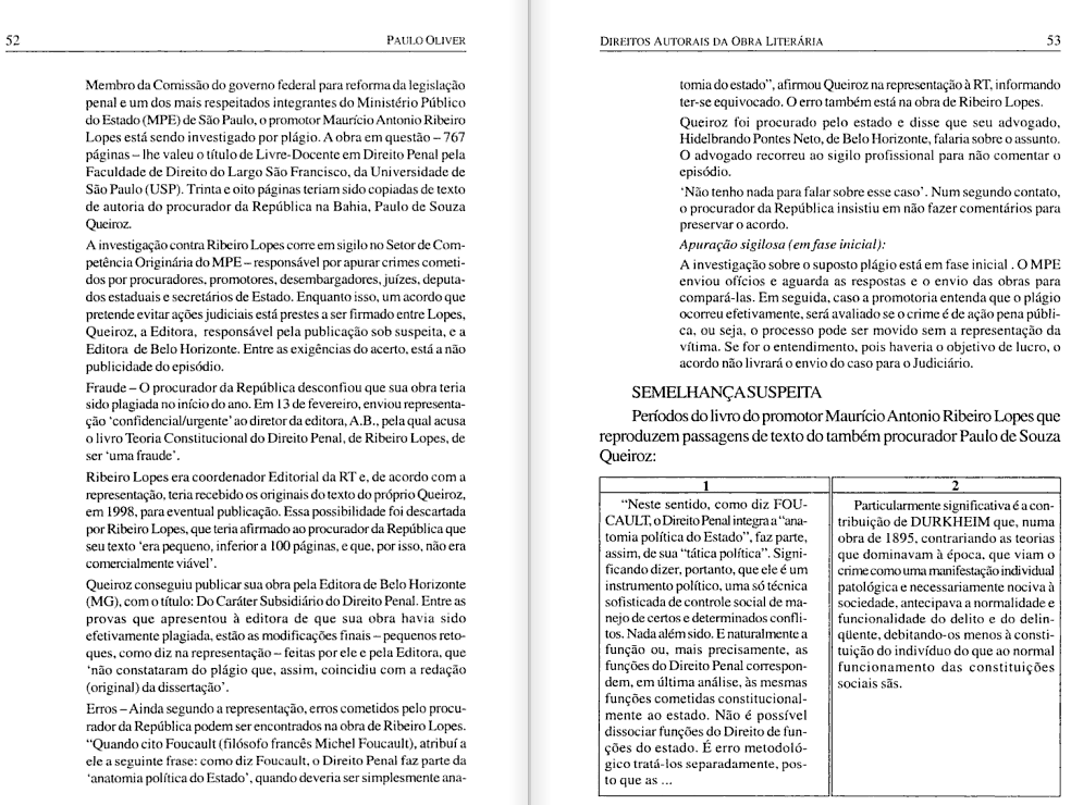 plagio-dois2