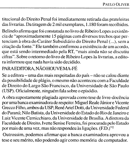 plagio-tres