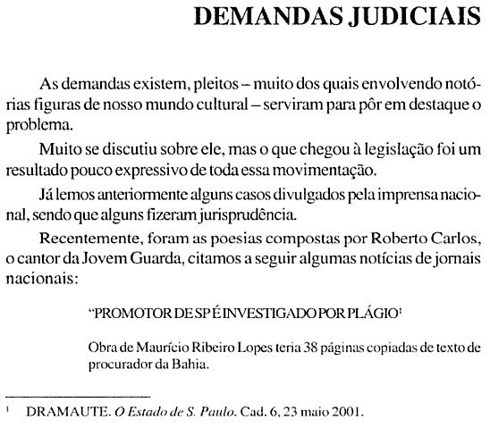 plagio-um1