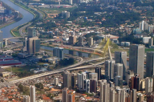 ponte_estaiada
