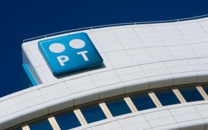 portugal telecom