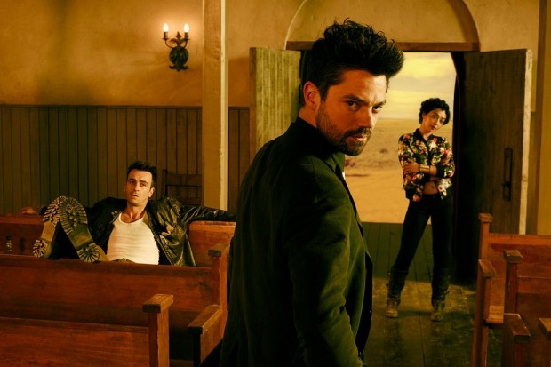Preacher1