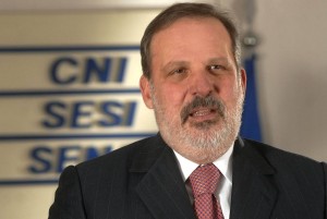 Sem empenho...