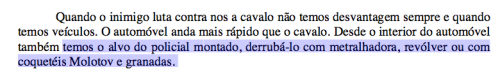 print 7