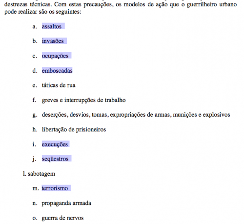 print 9