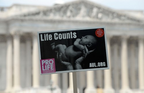 pro-life-e1449245663181