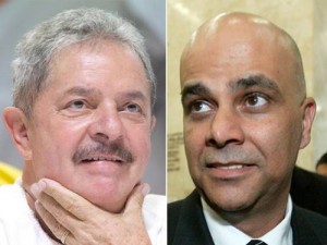 Procurador-já-analisa-denúncia-de-Marcos-Valério-contra-Lula