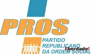 PROS fluminense: quem investiu cobra cargos