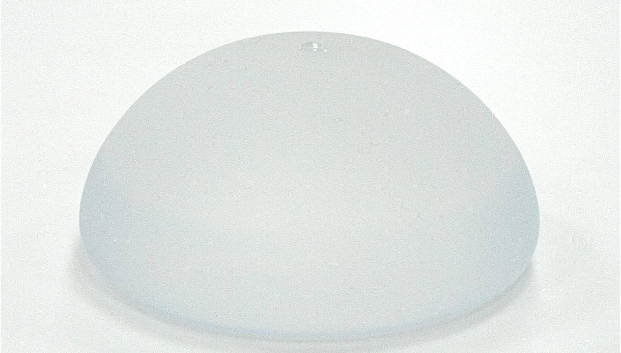 Silicone