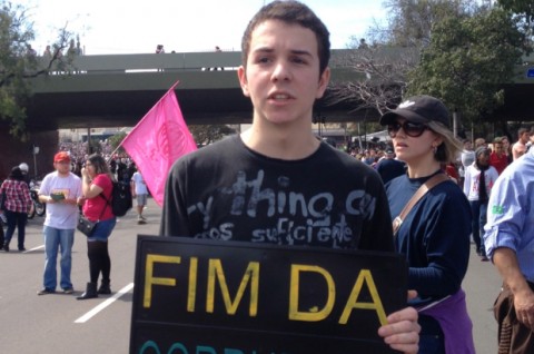protesto rs protesto rs