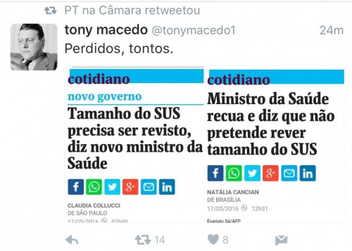 pt-propaga-folha-e1463587089692