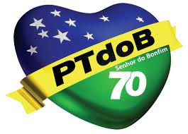 ptdob