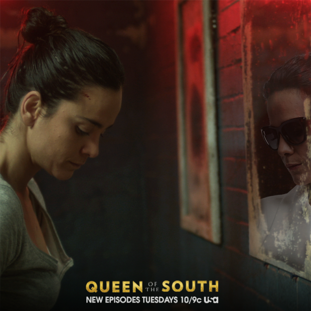 QueenOfTheSouth