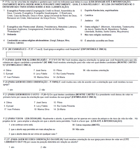 questionario-datafolha-aborto