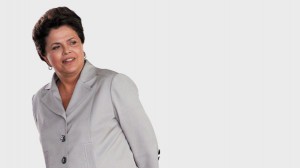 Hora da verdade Dilma - dúvidas  sobre a reforma ministerial de janeiro 