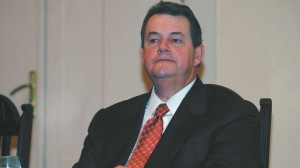 &Agrave; venda: Matta Pires: neg&oacute;cio de 150 milh&otilde;es de reais