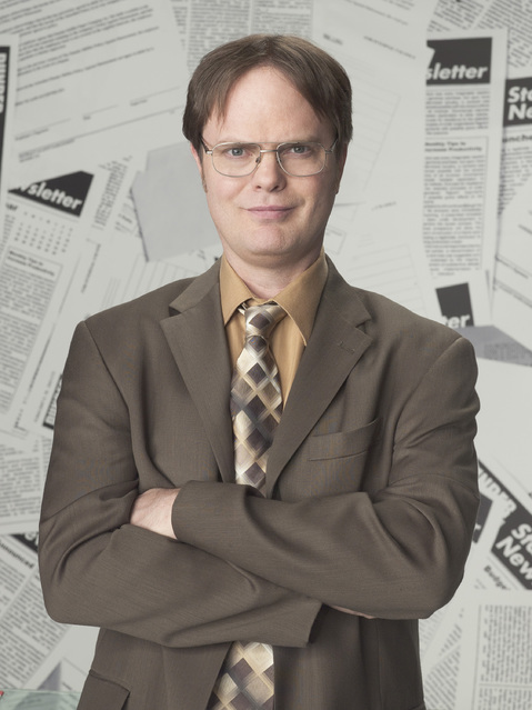 Rainn_Wilson