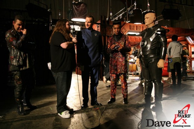 RedDwarf3