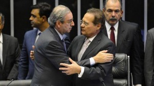 renan e cunha